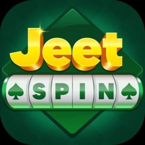 jeetsspin.in